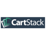 Cartstack