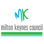 Milton Keynes Council