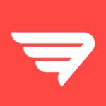 A Way With Words - Deliverr