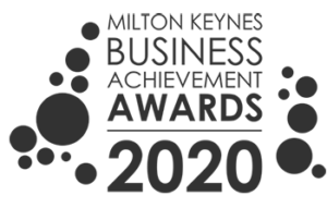 MK Business Achievement Awards finalist
