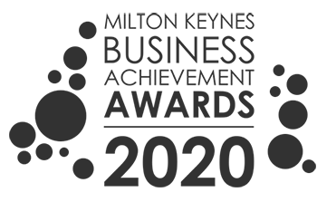 MK Business Achievement Awards finalist